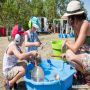 20160827_15-11-21_IMG_5874